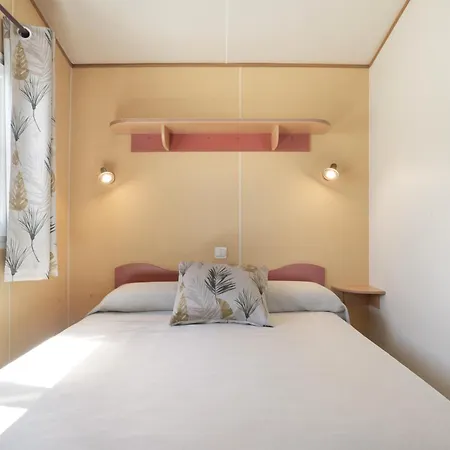 Holiday home Rural Coral