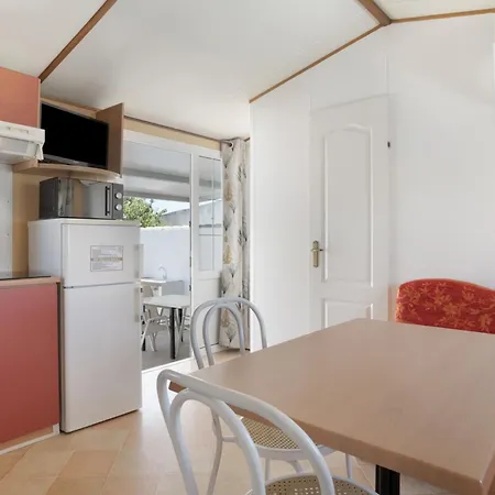 Holiday home Rural Coral *